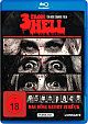 3 from Hell - Uncut (Blu-ray Disc)