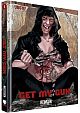 Get my Gun - Limited Uncut 333 Edition (DVD+Blu-ray Disc) - Mediabook - Cover C