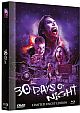 30 Days of Night - Limited Uncut 333 Edition (DVD+Blu-ray Disc) - Mediabook - Cover A