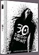 30 Days of Night - Limited Uncut 111 Edition (DVD+Blu-ray Disc) - Mediabook - Cover C
