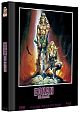 Conan - Der Barbar - Limited Uncut 222 Edition (DVD+Blu-ray Disc) - Mediabook - Cover B