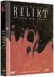 Das Relikt - Limited Uncut 111 Edition (DVD+Blu-ray Disc) - Mediabook - Cover C