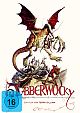 Monty Pythons Jabberwocky - Limited Edition (DVD+Blu-ray Disc) - Mediabook