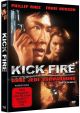 Best of the Best 4 - Kickfire - Without Warning - Uncut