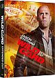 Wild Card - Extended Cut - Limited Uncut 222 Edition (DVD+Blu-ray Disc) - Mediabook - Cover C