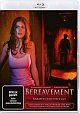 Bereavement - Unrated Directors Cut (Blu-ray Disc)