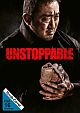 Unstoppable - Limited Edition (DVD+Blu-ray Disc) - Mediabook