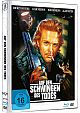 Auf den Schwingen des Todes - Limited Uncut 222 Edition (DVD+Blu-ray Disc) - Mediabook - Cover C