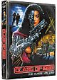 Class of 1999 - Limited Uncut 500 Edition (DVD+Blu-ray Disc) -  Wattiertes Mediabook - Cover F