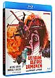 Das grne Blut der Dmonen - Uncut (Blu-ray Disc)