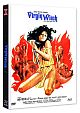 Virgin Witch - Limited Uncut 222 Edition (DVD+Blu-ray Disc) - Mediabook - Cover B