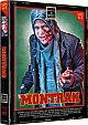 Montrak - Limited Uncut 111 Edition (2x DVD+Blu-ray Disc+1x CD) - Mediabook - Cover C