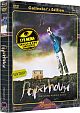Paperhouse - Albtrume werden wahr - Limited Uncut 444 Edition (DVD+Blu-ray Disc) - Mediabook