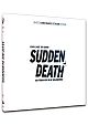 Sudden Death - Limited Uncut 166 Edition (DVD+Blu-ray Disc) - Mediabook - Cover Q