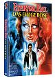 Eternal Evil - Das ewige Bse - Limited Uncut 99 Edition (2x DVD) - Mediabook