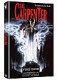 The Carpenter - Limited Uncut 99 Edition (2x DVD) - Mediabook