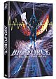 Bio-Force - Die Killer Bestie aus dem Gen Labor - Limited Uncut 99 Edition (2x DVD) - Mediabook