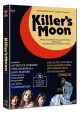 Killers Moon - Limited Uncut 222 Edition (DVD+Blu-ray Disc) - Mediabook - Cover C