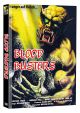 Blood Busters - Limited Uncut 55 Edition (2x DVD) - Mediabook