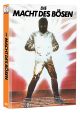 Die Macht des Bsen - Limited Uncut 99 Edition (2x DVD) - Mediabook