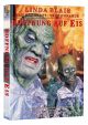 Hoffnung aus Eis - Limited Uncut 55 Edition (2x DVD) - Mediabook