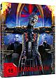 Hellraiser 3 - Hell on Earth - Limited Uncut 333 Edition (DVD+Blu-ray Disc) - Mediabook - Cover B