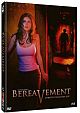 Bereavement - Limited Unrated Directors Cut 500 Edition (DVD+Blu-ray Disc) - Mediabook - Cover A