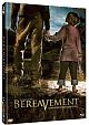 Bereavement - Limited Unrated Directors Cut 1000 Edition (DVD+Blu-ray Disc) - Mediabook - Cover B