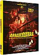 Abrakadabra - Limited Uncut 222 Edition (DVD+Blu-ray Disc+CD) - Mediabook - Cover B