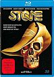 Stone - Limited Edition (Blu-ray Disc)