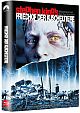 Friedhof der Kuscheltiere - Limited Uncut 100 Red N Roll Edition (DVD+Blu-ray Disc) - grosse Hartbox