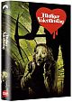 Blutiger Valentinstag - Limited Uncut 50 Red N Roll Edition - grosse Hartbox - Cover A