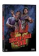 Tucker & Dale vs. Evil - Limited Uncut 200 Edition (Blu-ray Disc) - Mediabook - Cover A