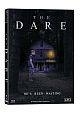 The Dare - Limited Uncut 200 Edition (DVD+Blu-ray Disc) - Mediabook - Cover B