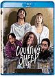 Counting Sheep (Blu-ray Disc)