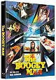 The Boogey Man - Limited Uncut 444 Edition (DVD+Blu-ray Disc) - Mediabook - Cover A