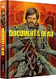 The definitive Document of the Dead - Limited Uncut Edition (DVD+Blu-ray Disc) - Mediabook
