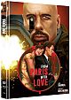 From Paris with Love - Limited Uncut 333 Edition (DVD+Blu-ray Disc) - Mediabook - Cover B