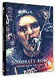 Sorority Row - Schn bis in den Tod - Limited Uncut 222 Edition (DVD+Blu-ray Disc) - Mediabook - Cover B