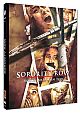 Sorority Row - Schn bis in den Tod - Limited Uncut 222 Edition (DVD+Blu-ray Disc) - Mediabook - Cover D