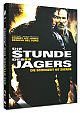 Die Stunde des Jgers - Limited Uncut 222 Edition (DVD+Blu-ray Disc) - Mediabook - Cover C
