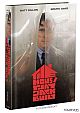 The House That Jack Built - Limited Uncut Edition (DVD+Blu-ray Disc) - Mediabook - Cover A