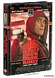 The House That Jack Built - Limited Uncut Edition (DVD+Blu-ray Disc) - Mediabook - Cover C