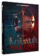 Kill List - Limited Uncut 333 Edition (DVD+Blu-ray Disc) - Wattiertes Mediabook - Cover A