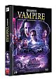 John Carpenters Vampire - Limited Uncut 500 Edition (DVD+Blu-ray Disc) - Mediabook - Cover C