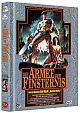 Die Armee der Finsternis - Limited Uncut 100 Edition (3x Blu-ray Disc) - Cover E