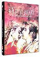 Wild at Heart - Limited Uncut 111 Edition (DVD+Blu-ray Disc) - Mediabook - Cover D