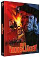 Der Hexenjger - Limited Uncut 333 Edition (DVD+2x Blu-ray Disc+CD) - Mediabook - Cover A