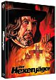 Der Hexenjger - Limited Uncut 333 Edition (DVD+2x Blu-ray Disc+CD) - Mediabook - Cover B