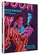 Nachtratten - Vice Squad - Limited Uncut 111 Edition (DVD+Blu-ray Disc) - Mediabook - Cover D